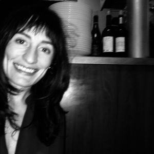 Meet your Posher, Katrina